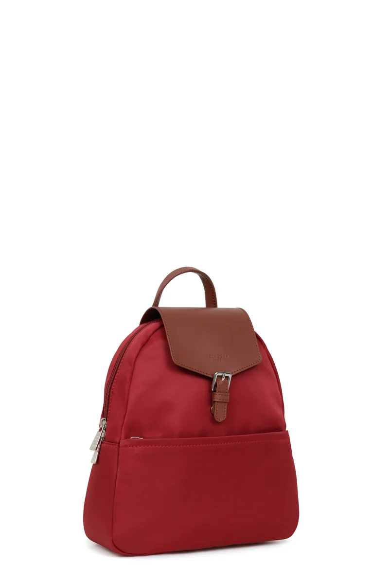 Sac à dos - Moyen