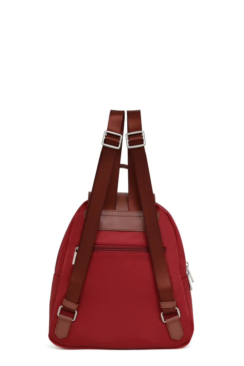 Sac à dos - Moyen