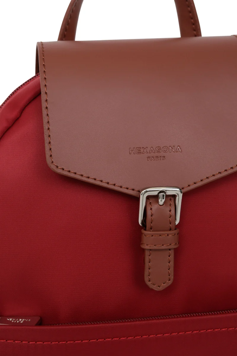Sac à dos - Moyen