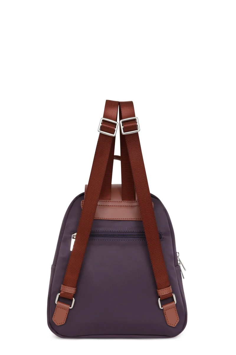 Sac à dos - Moyen
