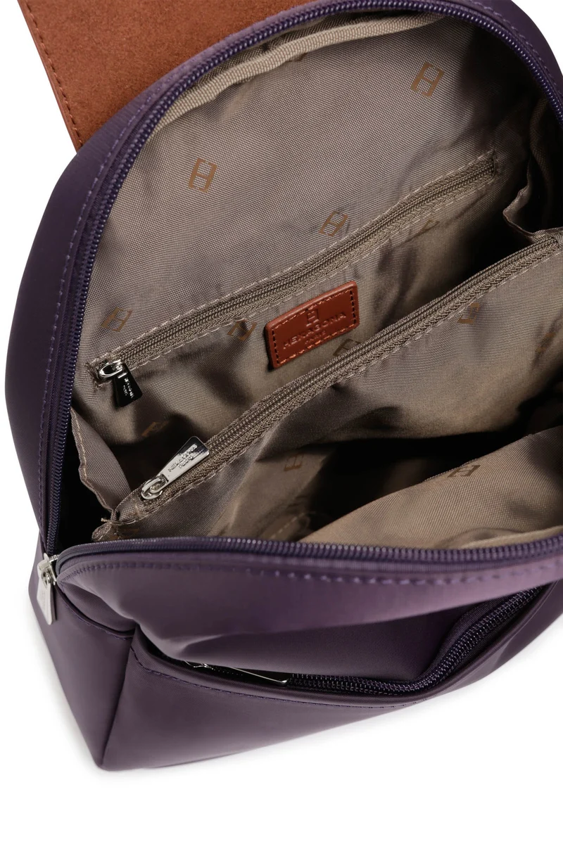 Sac à dos - Moyen