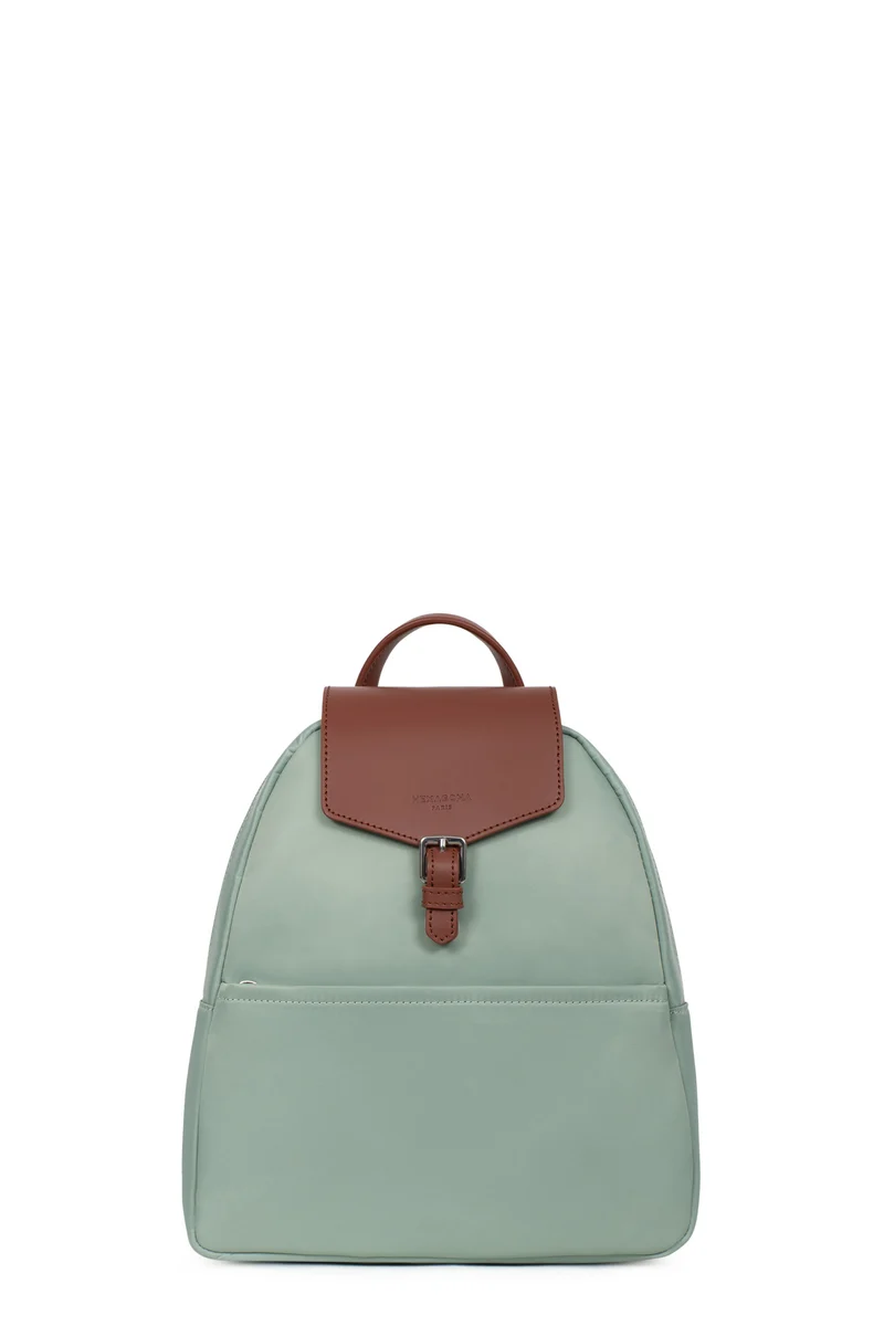 Sac à dos - Moyen