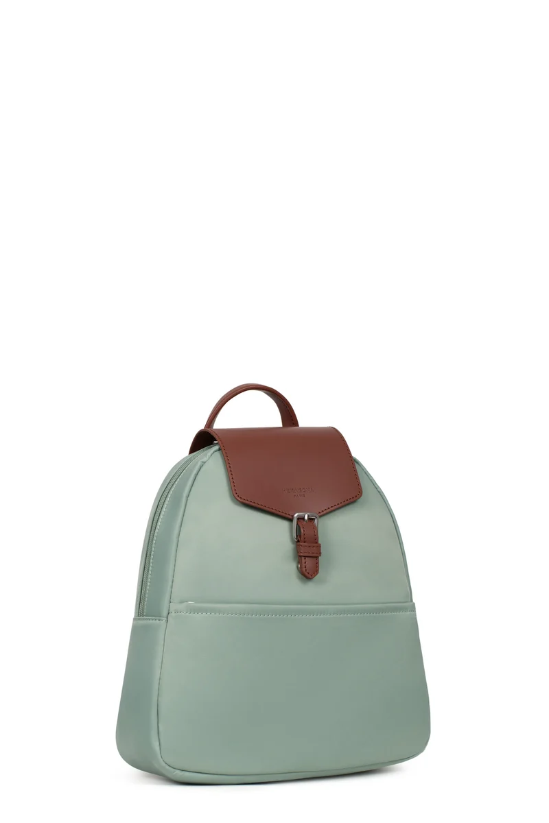 Sac à dos - Moyen