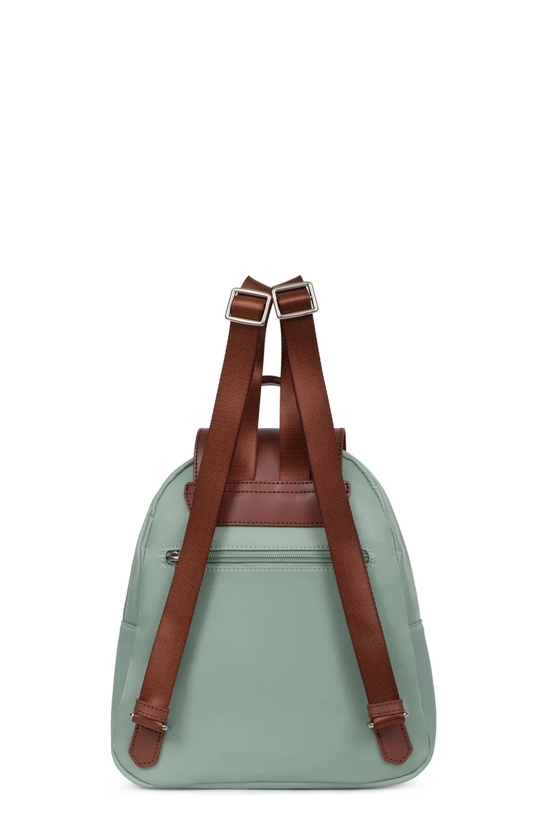 Sac à dos - Moyen