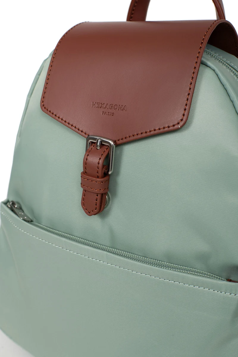 Sac à dos - Moyen