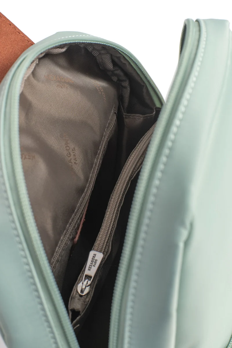 Sac à dos - Moyen