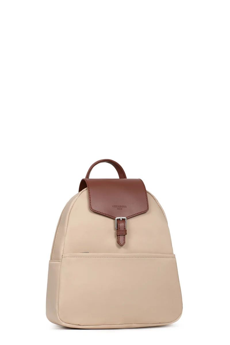 Sac à dos - Moyen