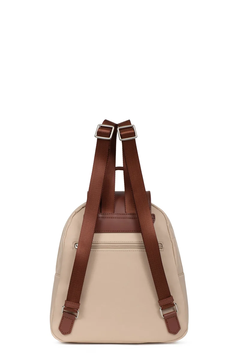 Sac à dos - Moyen