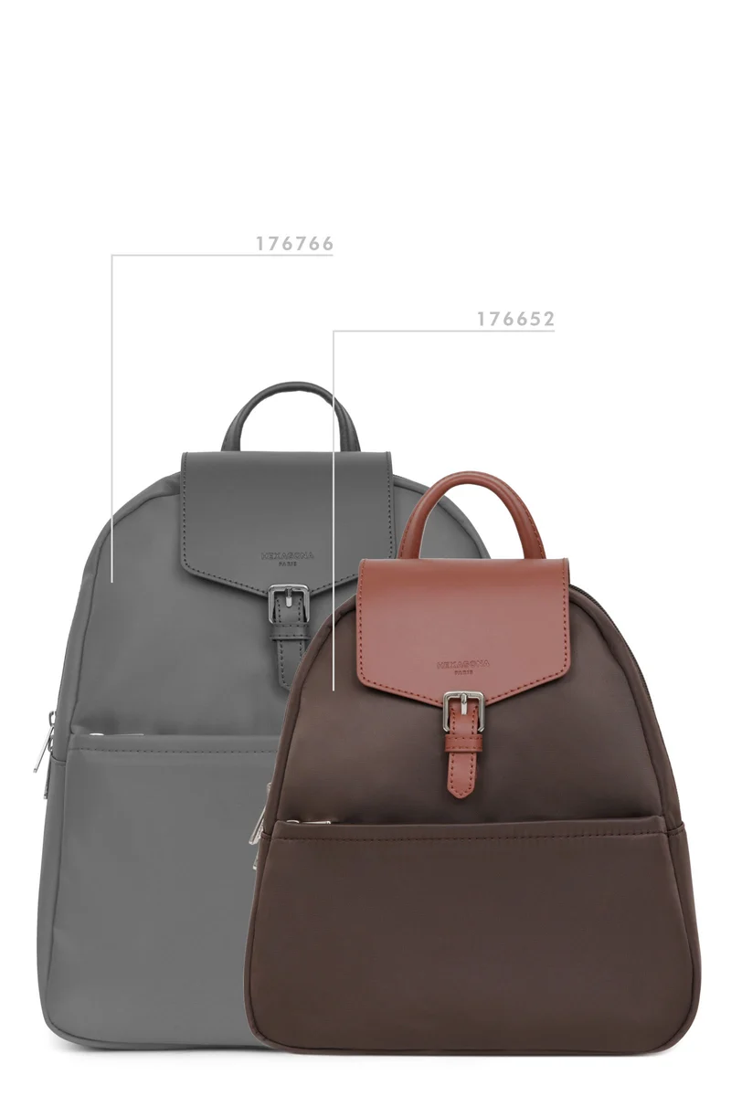 Sac à dos - Moyen