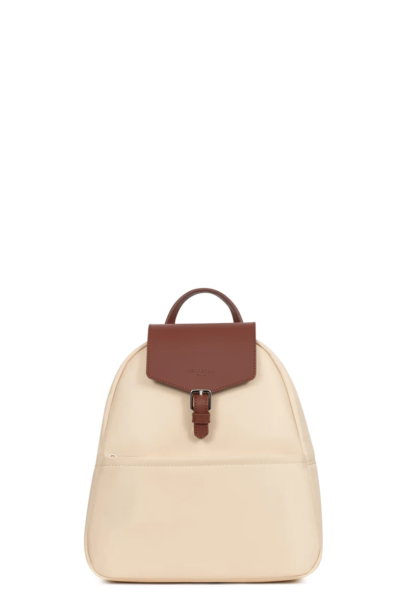 Sac à dos - Moyen