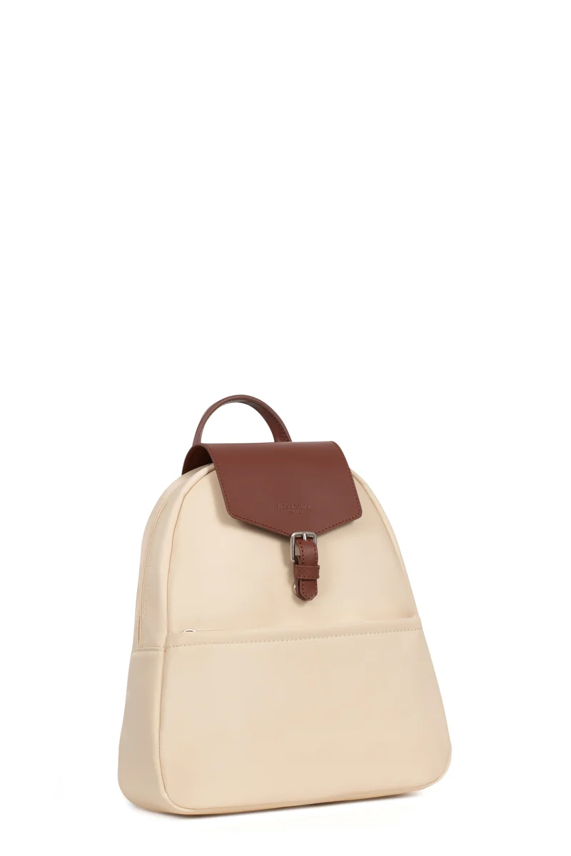 Sac à dos - Moyen