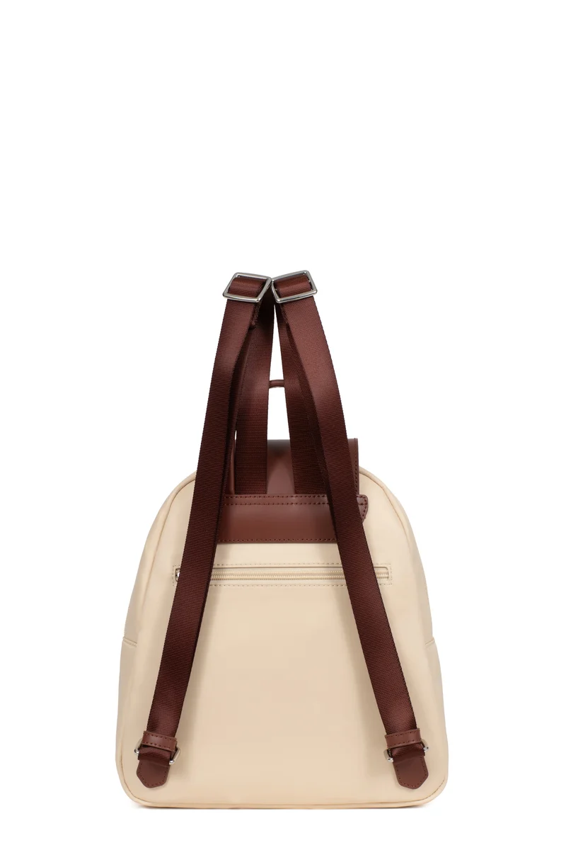 Sac à dos - Moyen