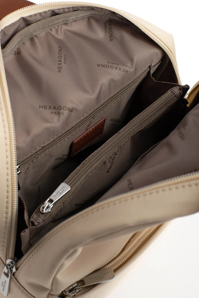 Sac à dos - Moyen