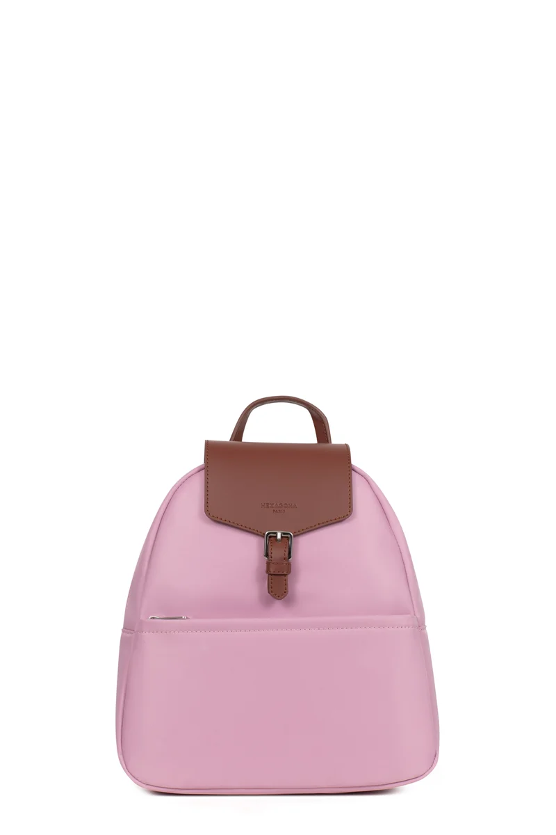 Sac à dos - Moyen