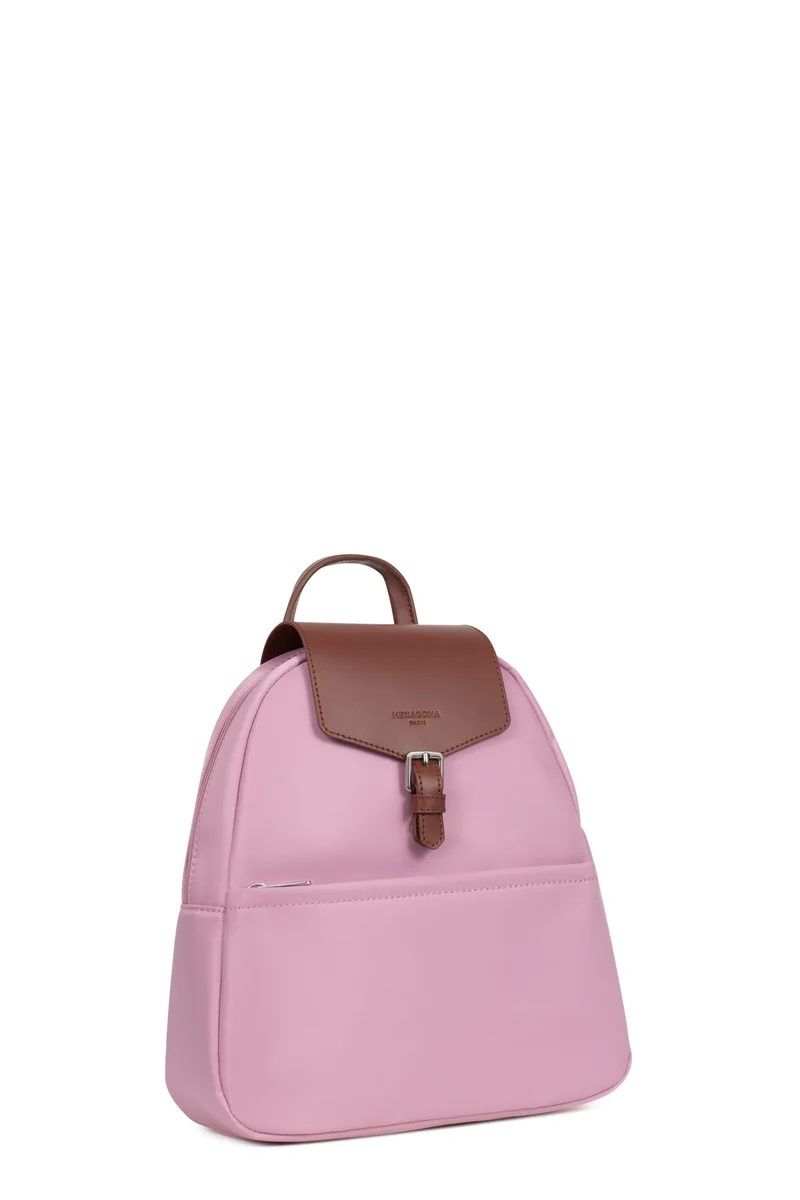 Sac à dos - Moyen