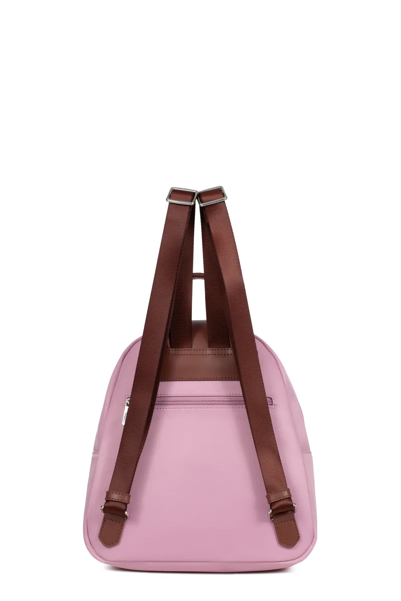 Sac à dos - Moyen