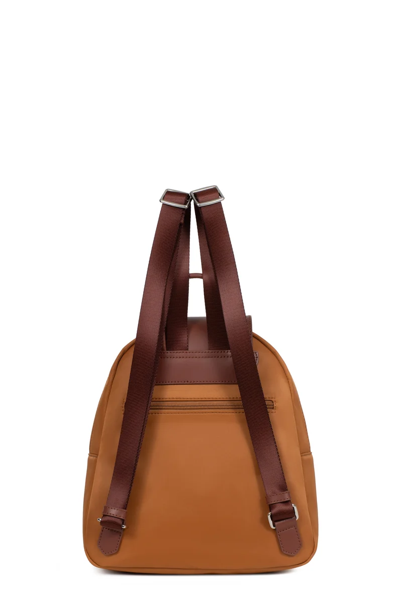 Sac à dos - Moyen