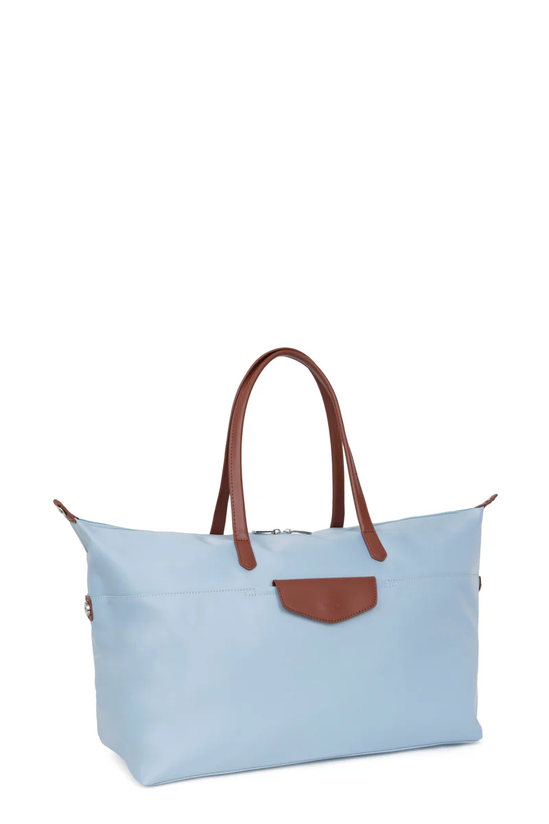 Sac de voyage - Moyen