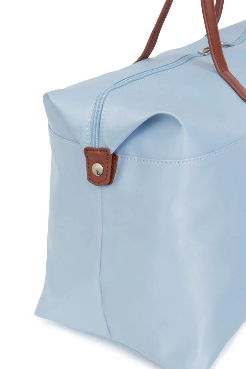Sac de voyage - Moyen
