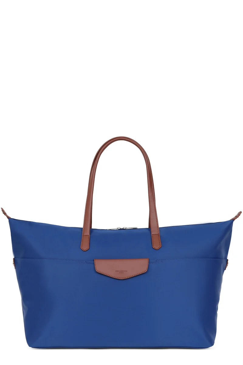 Sac de voyage - Moyen