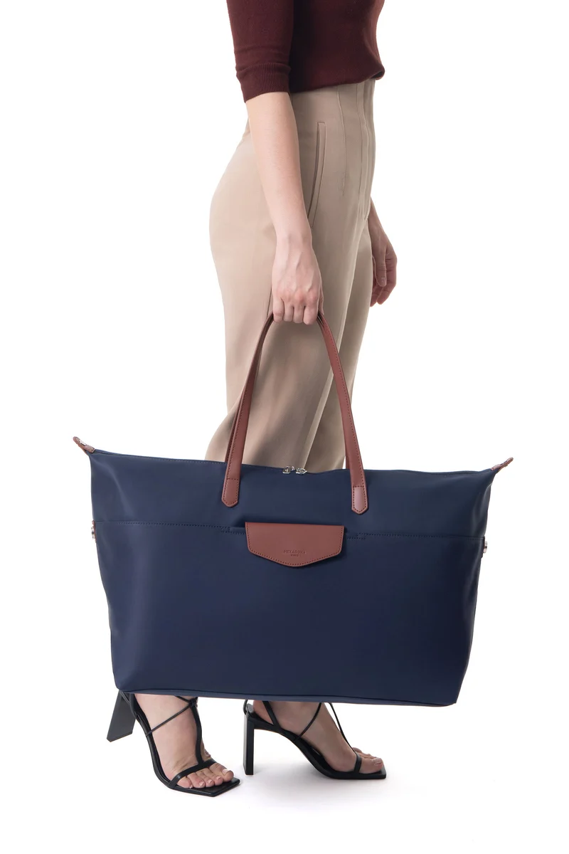 Sac de voyage - Moyen