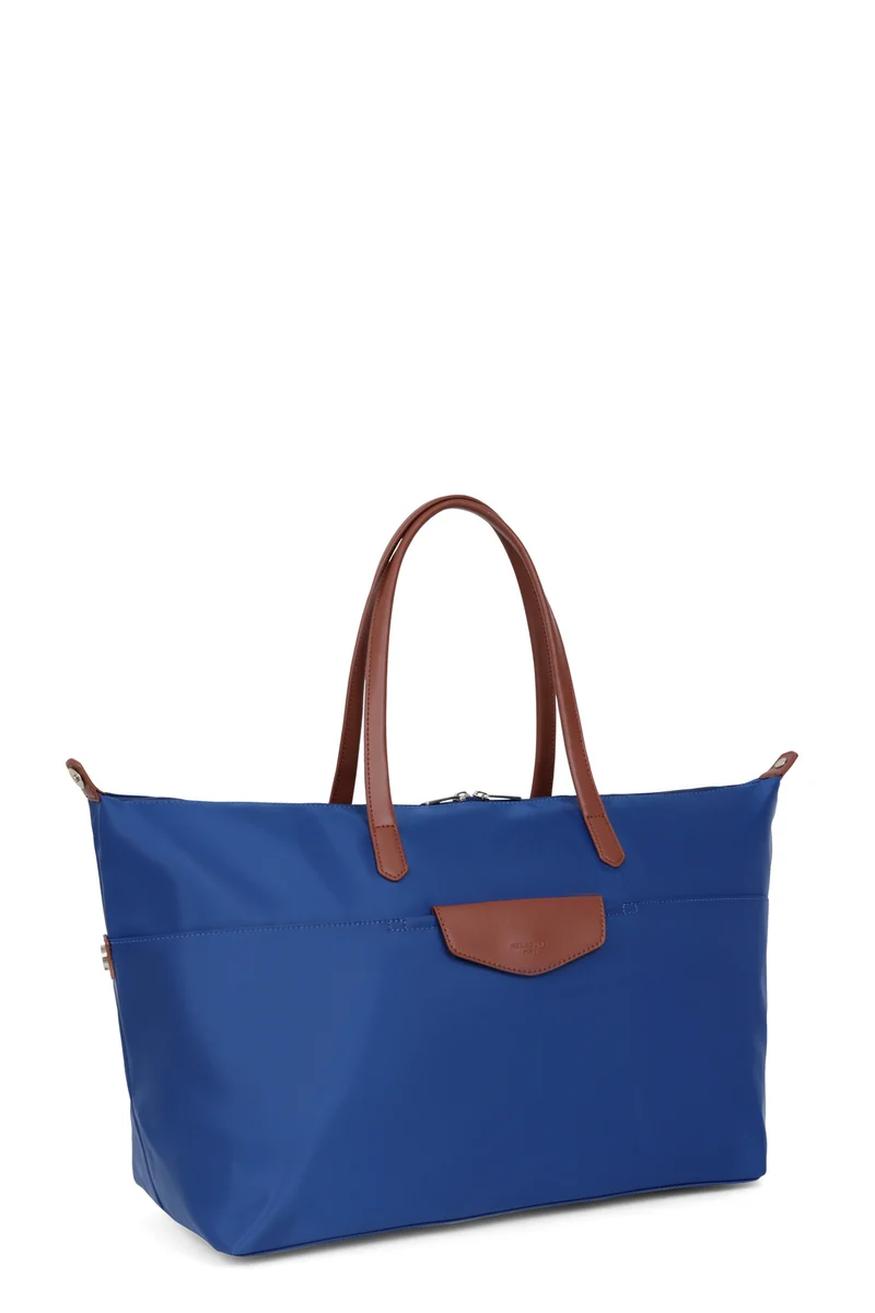 Sac de voyage - Moyen