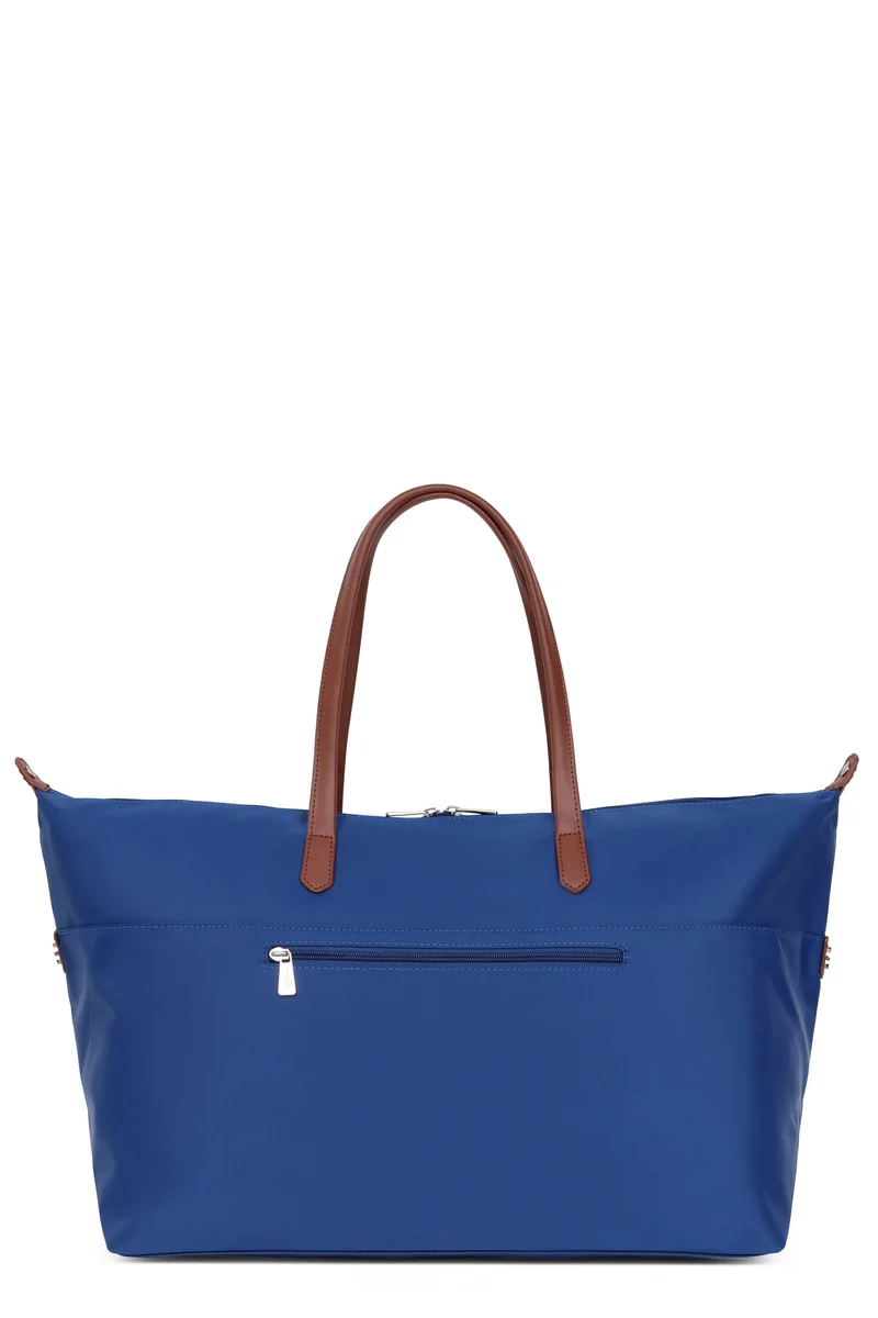 Sac de voyage - Moyen