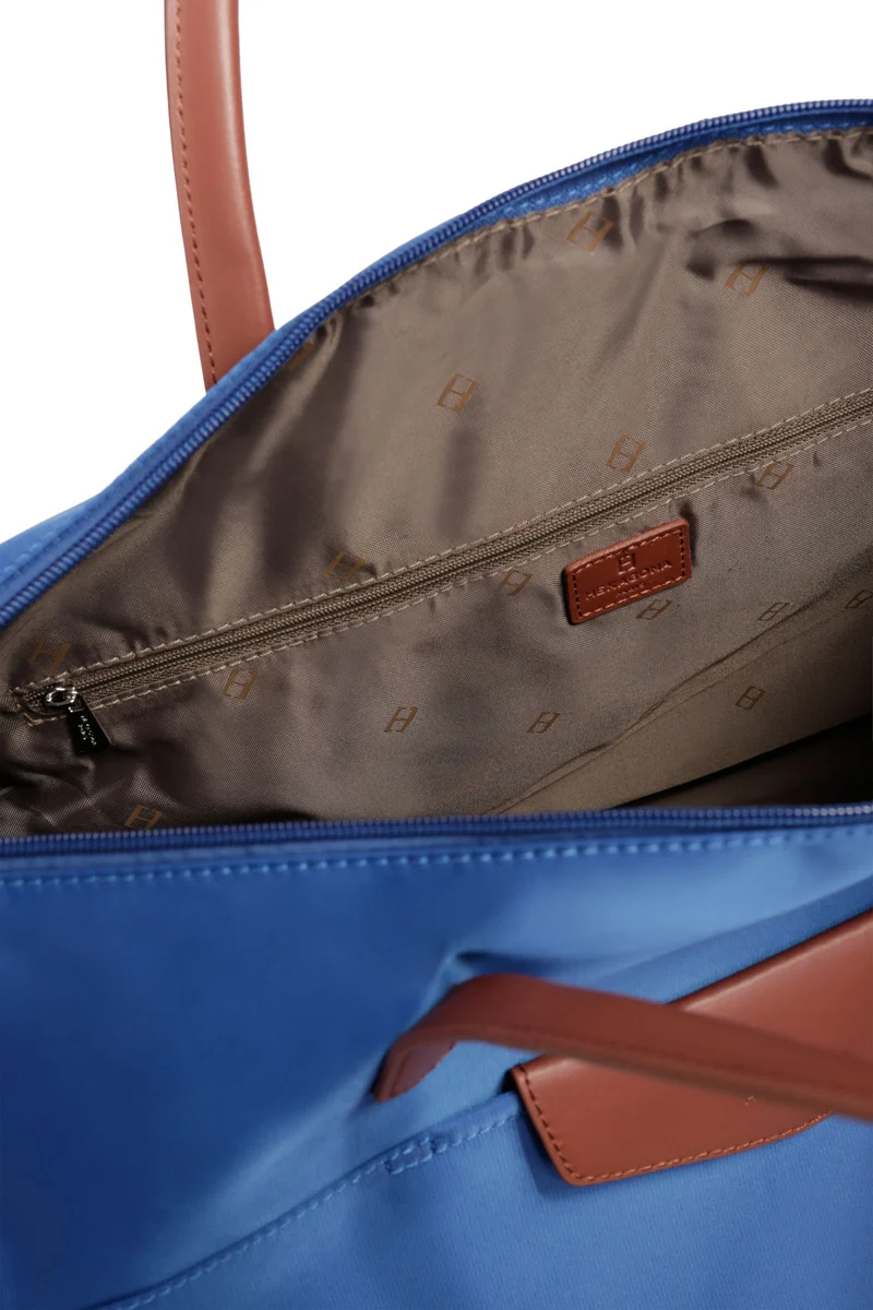 Sac de voyage - Moyen