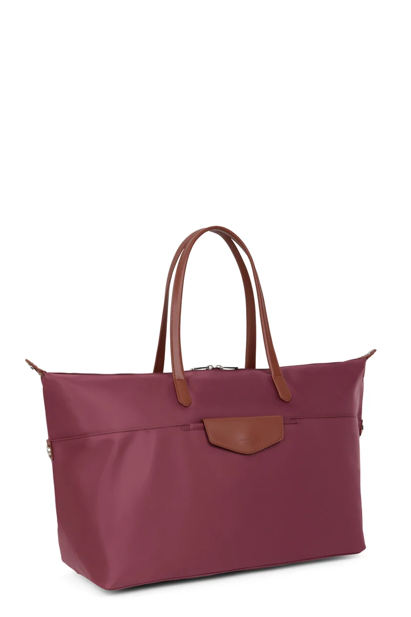 Sac de voyage - Moyen