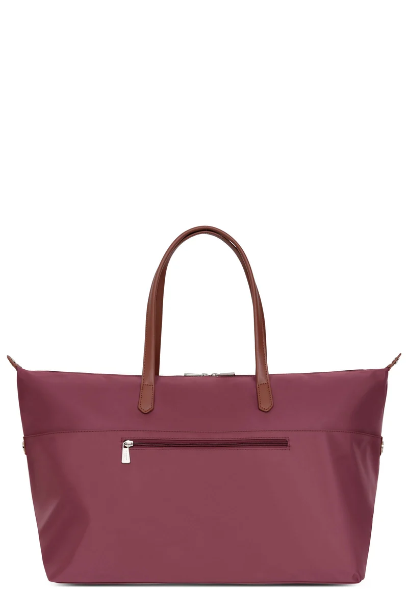 Sac de voyage - Moyen