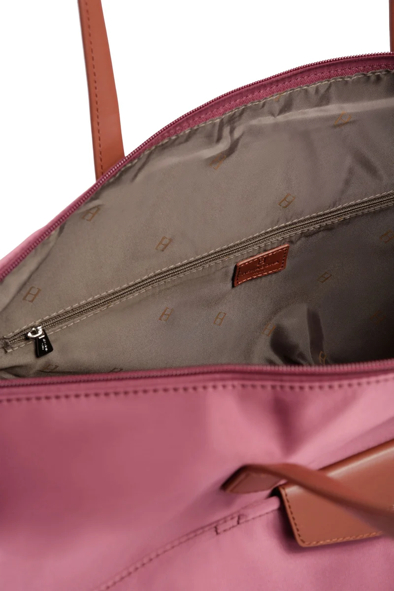 Sac de voyage - Moyen
