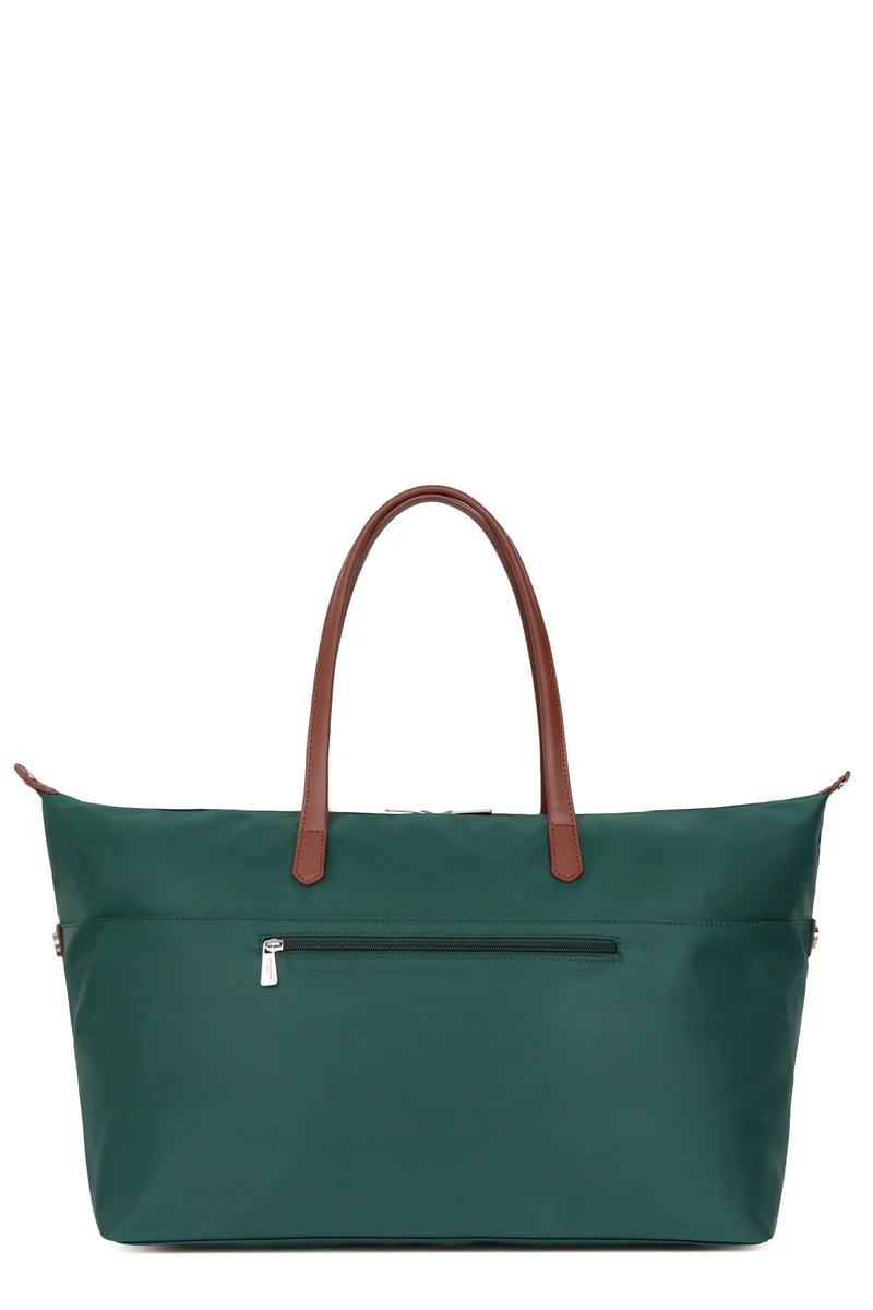 Sac de voyage - Moyen
