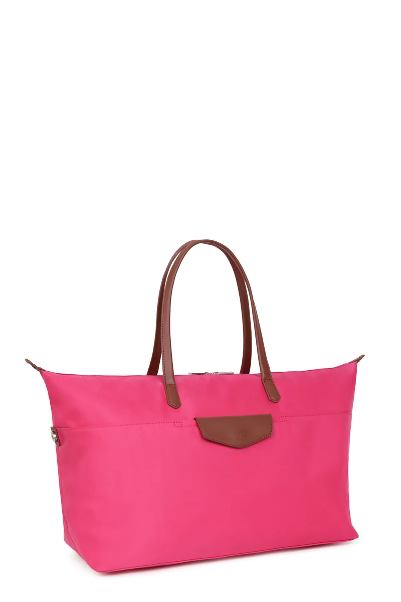 Sac de voyage - Moyen