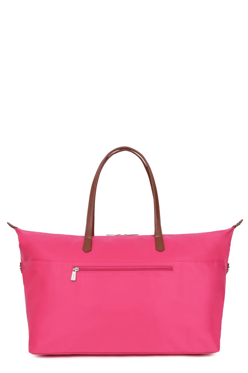 Sac de voyage - Moyen