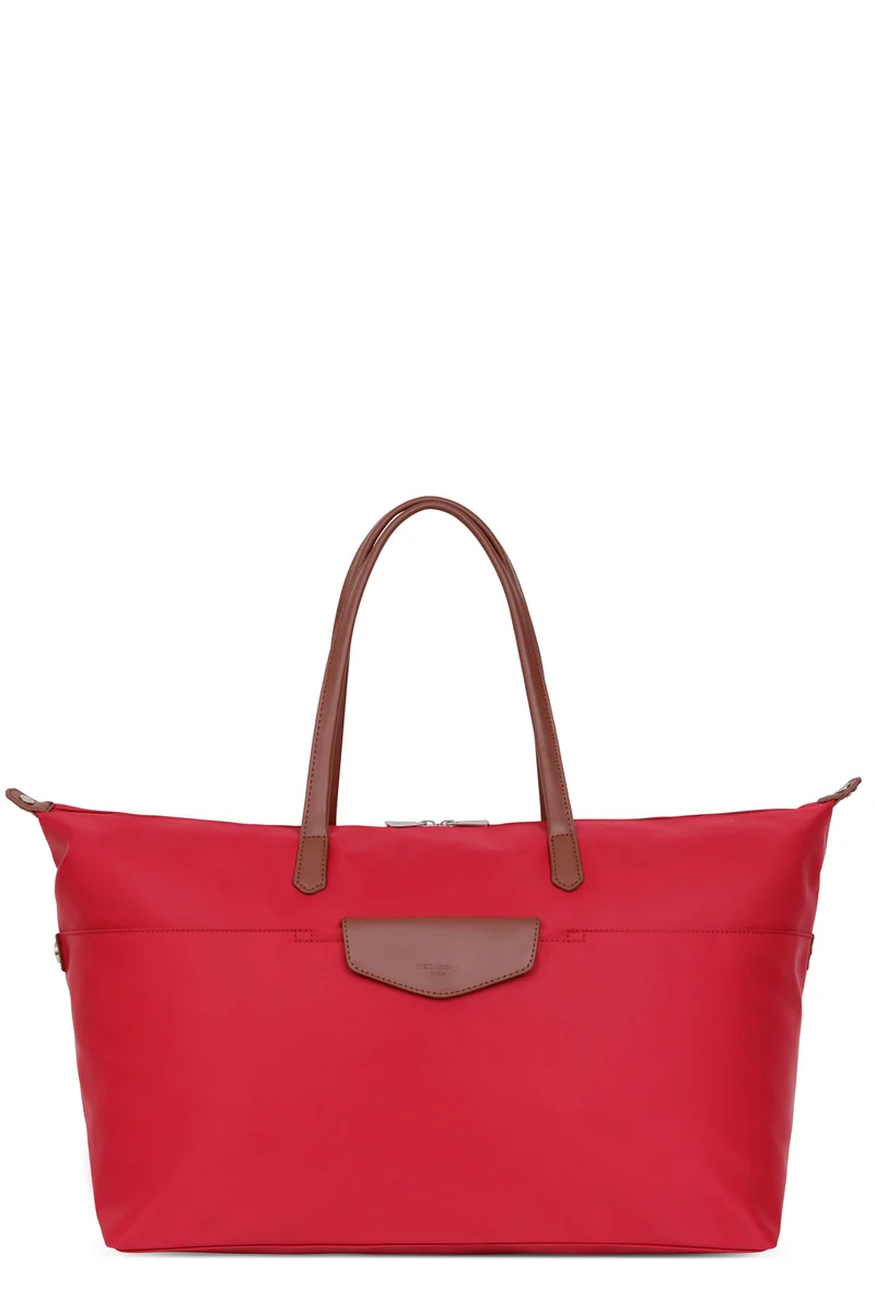 Sac de voyage - Moyen