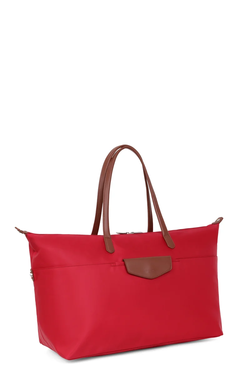 Sac de voyage - Moyen