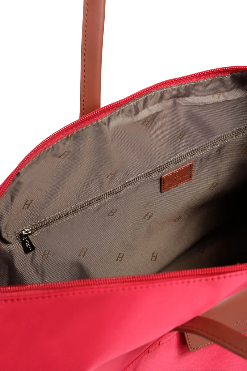 Sac de voyage - Moyen