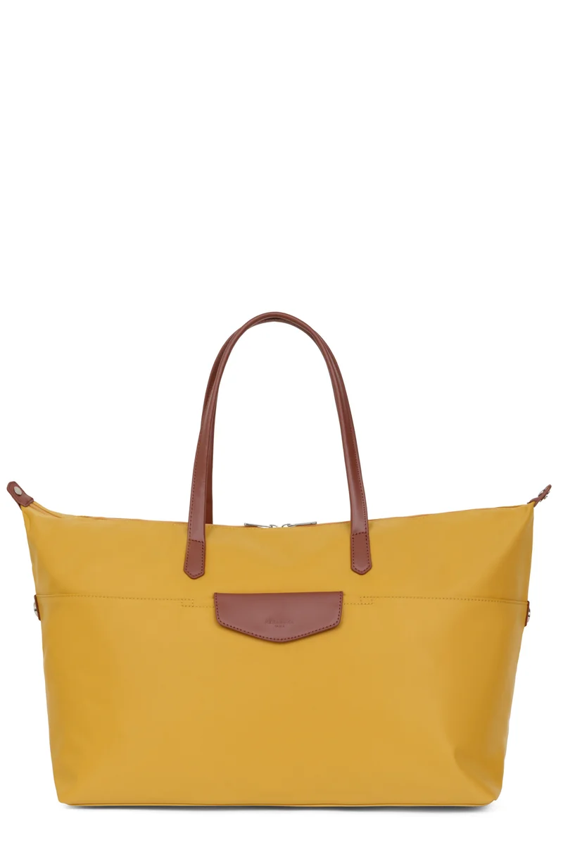 Sac de voyage - Moyen