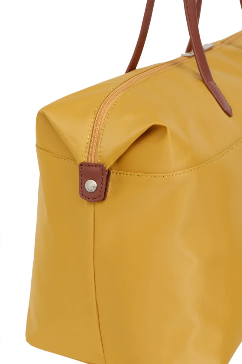 Sac de voyage - Moyen