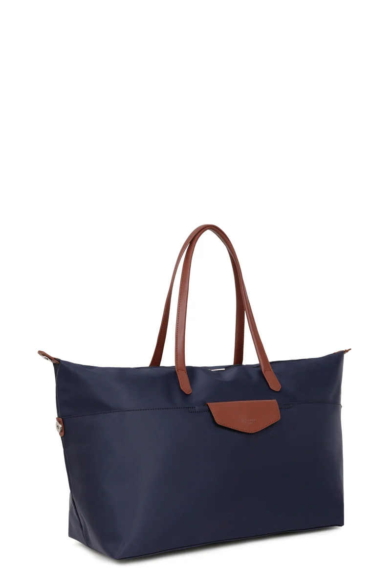 Sac de voyage - Moyen