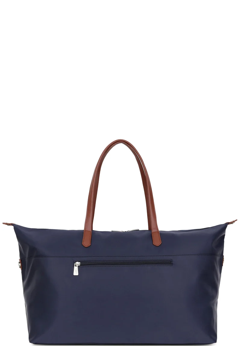 Sac de voyage - Moyen