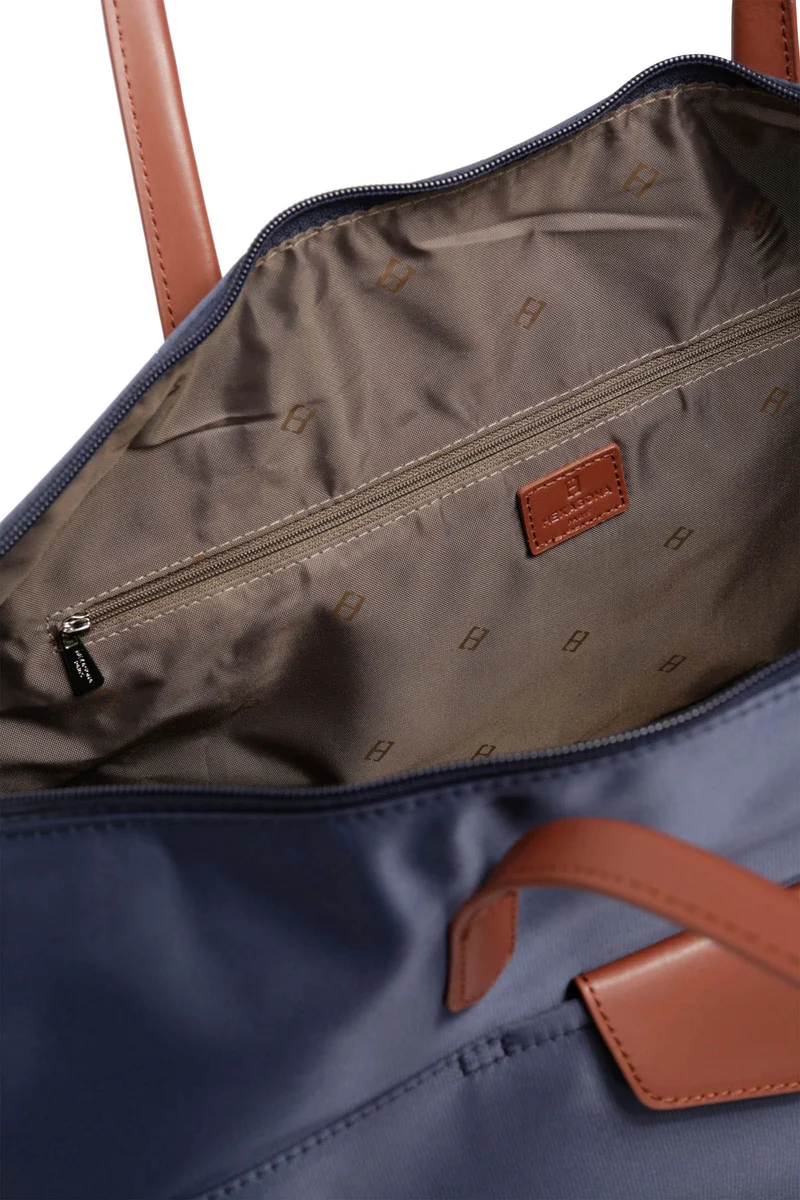 Sac de voyage - Moyen