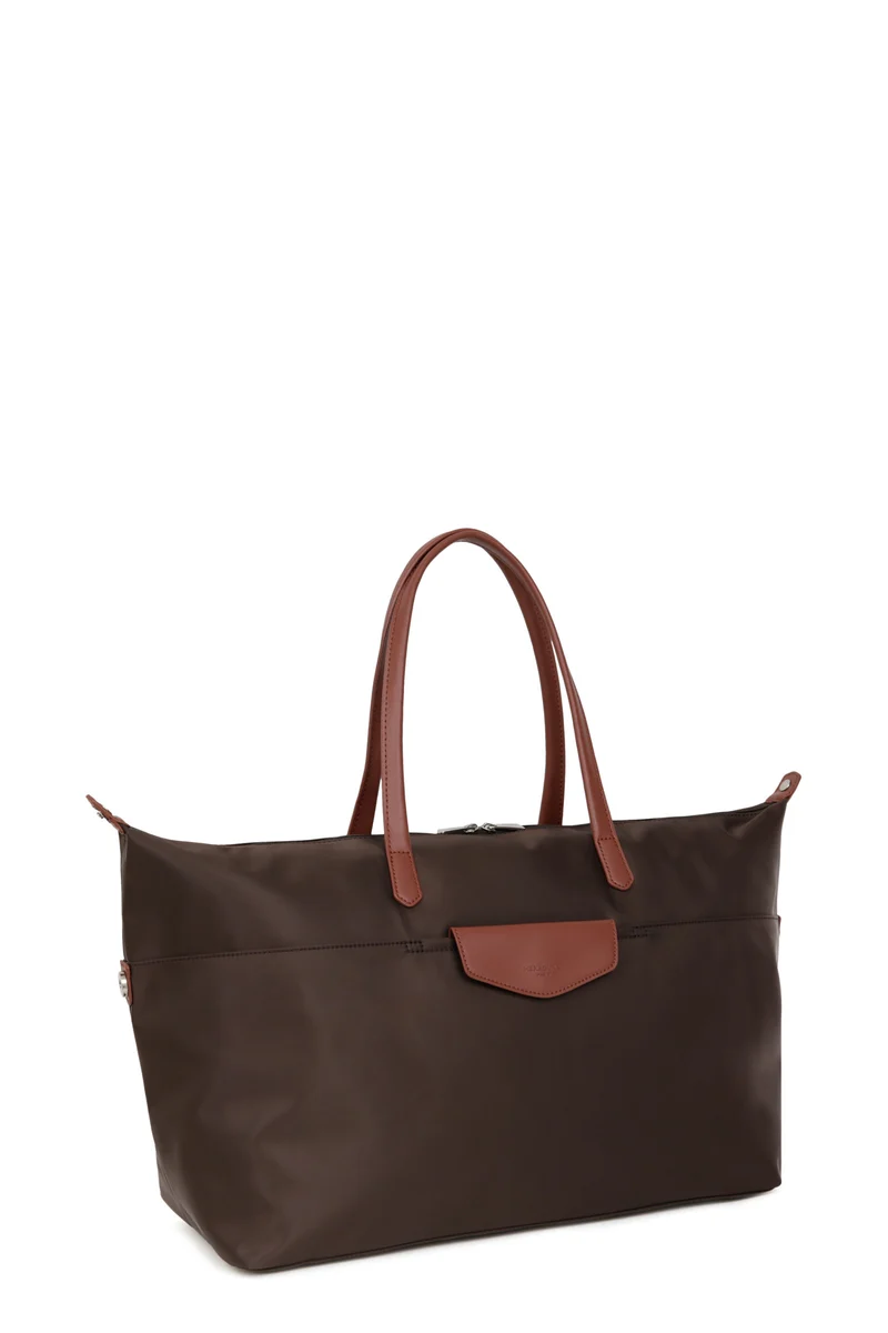 Sac de voyage - Moyen