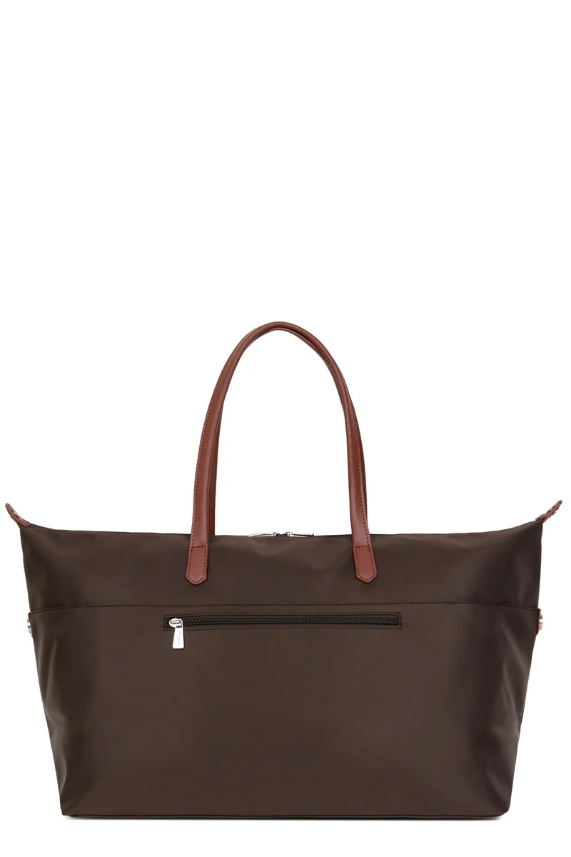 Sac de voyage - Moyen