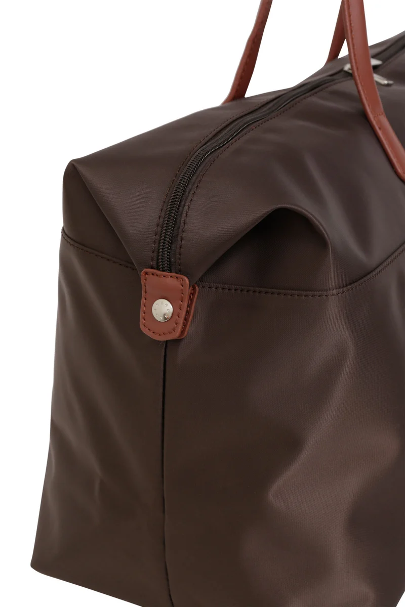 Sac de voyage - Moyen