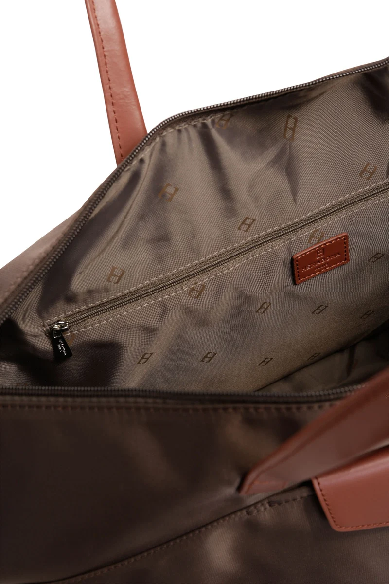 Sac de voyage - Moyen