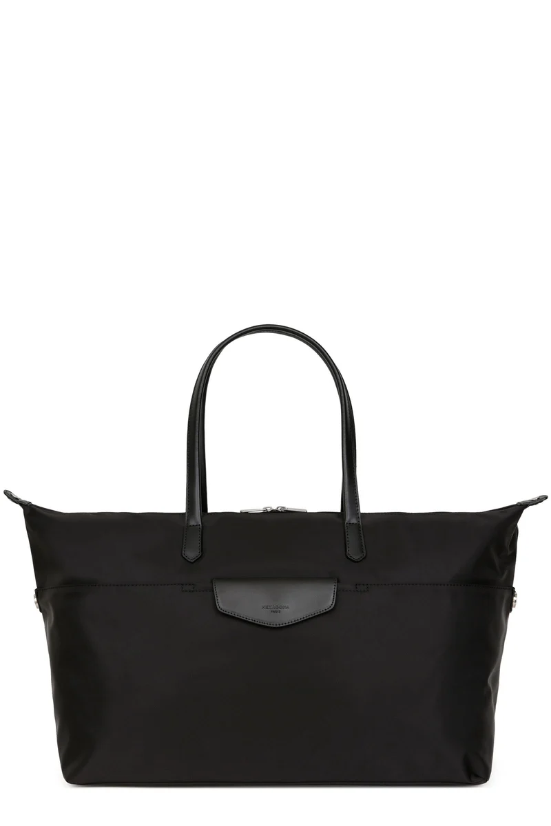 Sac de voyage - Moyen