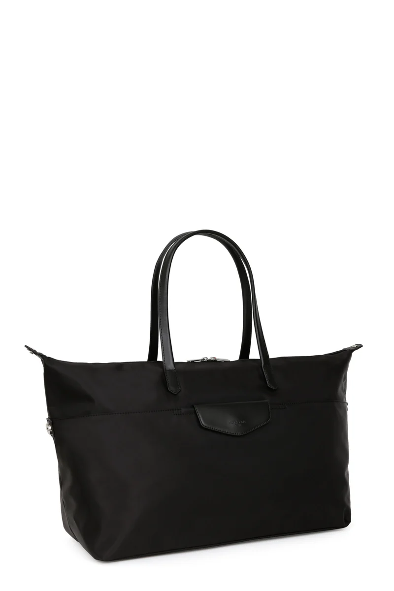 Sac de voyage - Moyen