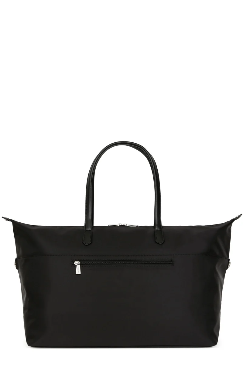 Sac de voyage - Moyen
