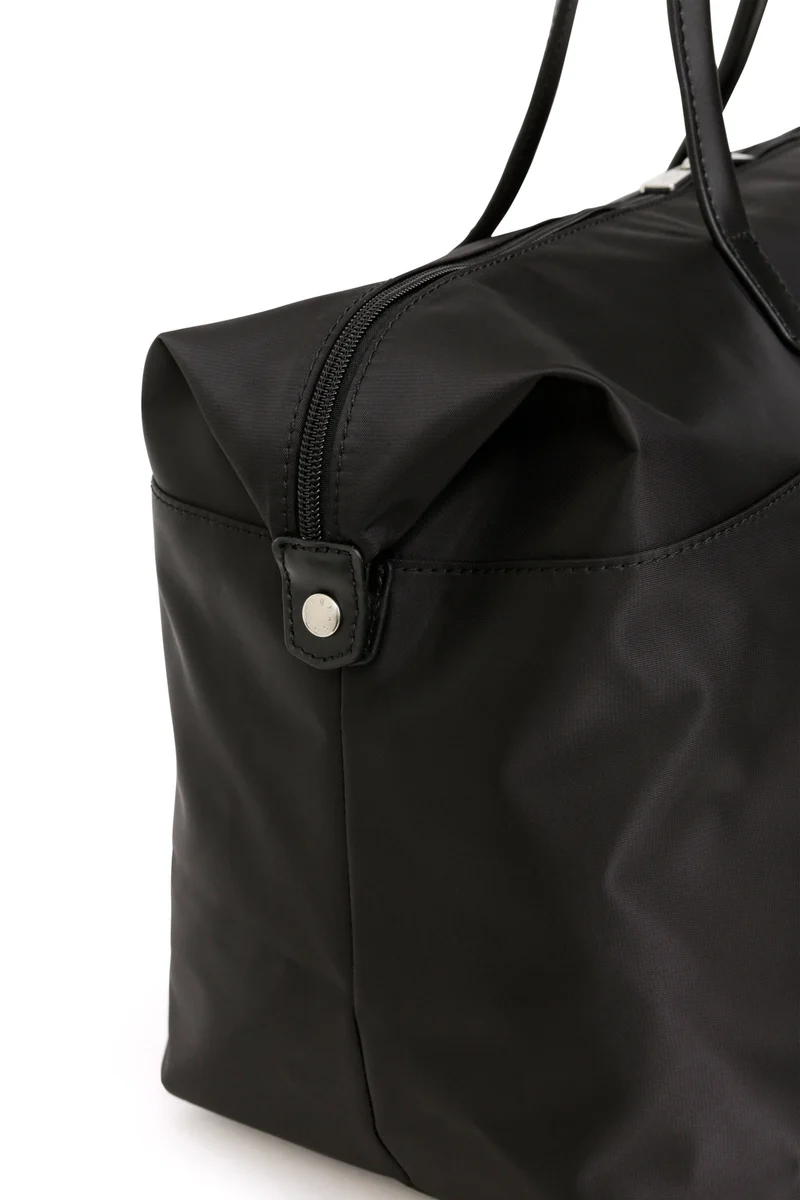 Sac de voyage - Moyen